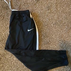 Dri-Fit Nike pants - XXL